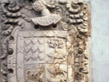 Elorregi Dominena