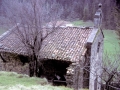 Elorregiko San Esteban
