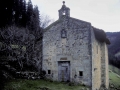 Elorregiko San Esteban