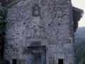 Elorregiko San Esteban