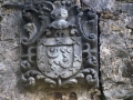 Elorregiko San Esteban