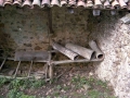 Elorregiko San Esteban
