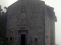 Elorregiko San Esteban