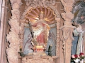 Elorregiko San Esteban