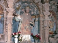 Elorregiko San Esteban