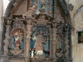 Elorregiko San Esteban