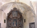 Elorregiko San Esteban
