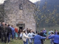Elorregiko San Esteban