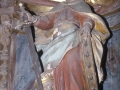 Elorregiko San Esteban