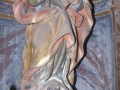 Elorregiko San Esteban
