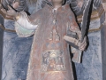Elorregiko San Esteban