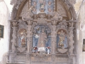 Elorregiko San Esteban