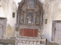 Elorregiko San Esteban