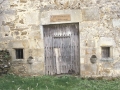 Elorregiko San Esteban