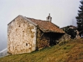 Elorregiko San Esteban