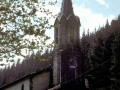 Elorregiko San Prudentzio