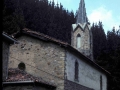 Elorregiko San Prudentzio