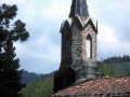 Elorregiko San Prudentzio