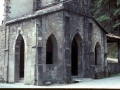 Elorregiko San Prudentzio