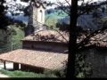 Elorregiko San Prudentzio