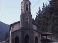 Elorregiko San Prudentzio