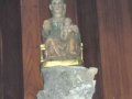 Elorregiko San Prudentzio
