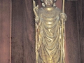 Elorregiko San Prudentzio