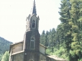 Elorregiko San Prudentzio