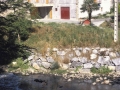 Elorregiko San Prudentzio