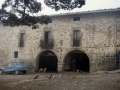 Arizti (Ariztizabal)