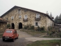 Salgomendi