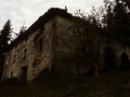 Olakorta