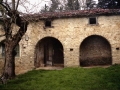 Olakorta