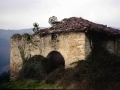 Olakorta