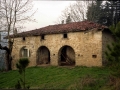 Olakorta