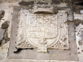 Mendizabal