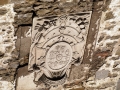 Mendizabal