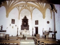Aritzetako San Migel