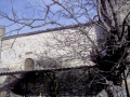 Aritzetako San Migel