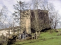Aritzetako San Migel