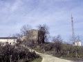 Aritzetako San Migel