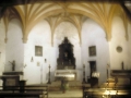 Aritzetako San Migel