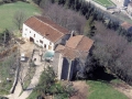 Aritzetako San Migel