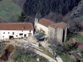 Aritzetako San Migel (Arg: 15)