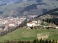 Aritzetako San Migel