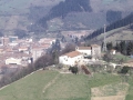 Aritzetako San Migel