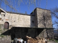 Aritzetako San Migel (Arg: 20)