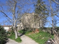 Aritzetako San Migel