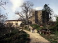 Aritzetako San Migel