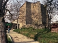 Aritzetako San Migel